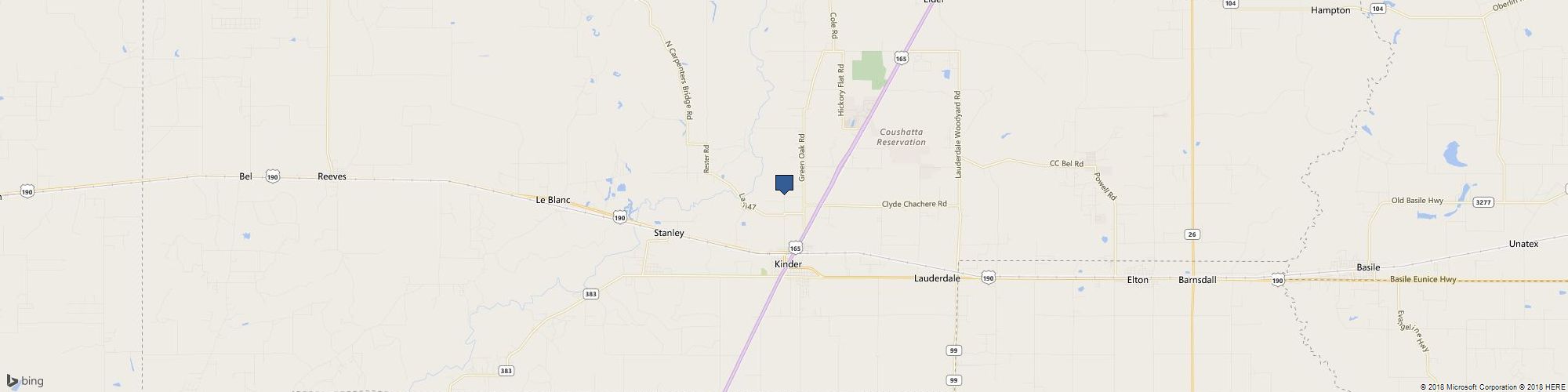 Metro Sod & Seeding cover photo