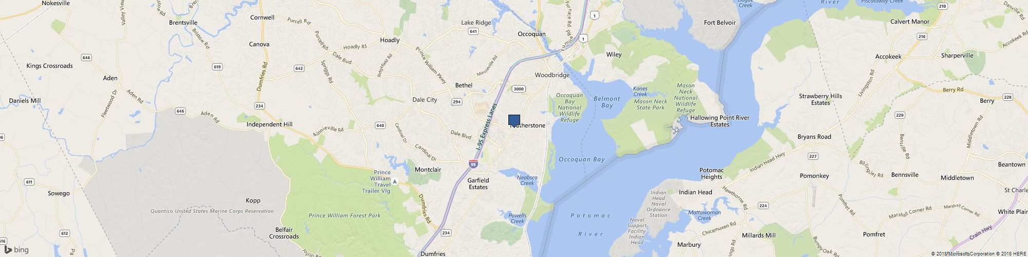 24/7 Emergency Plumber Uckfield cover photo