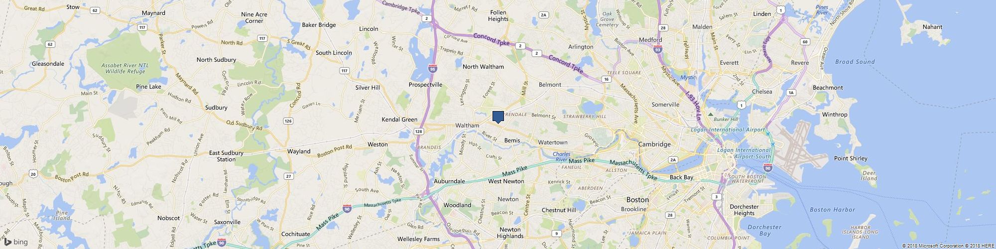 Home Retreats cover photo