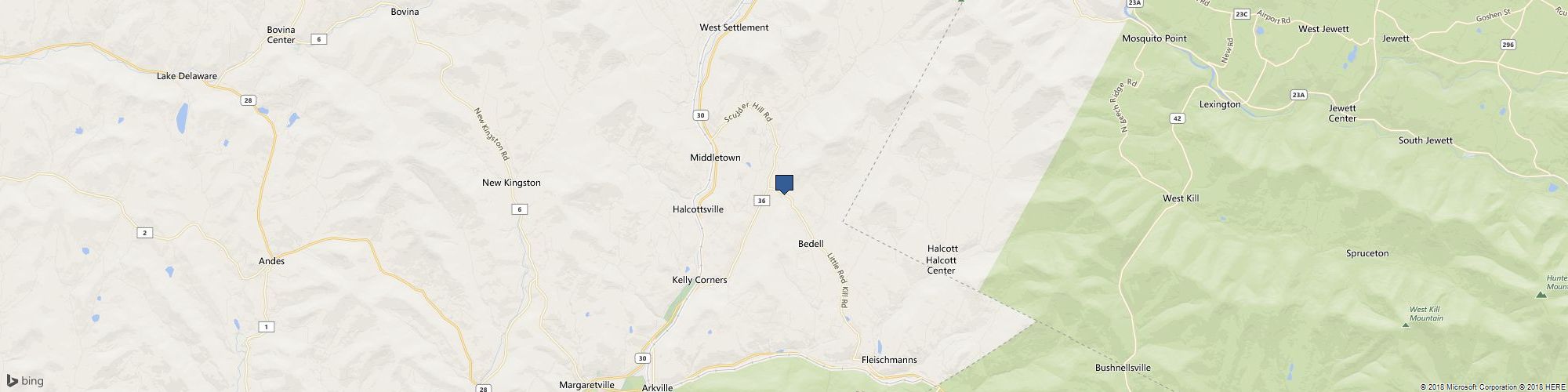 Miracle Workers Auto Collision Center cover photo