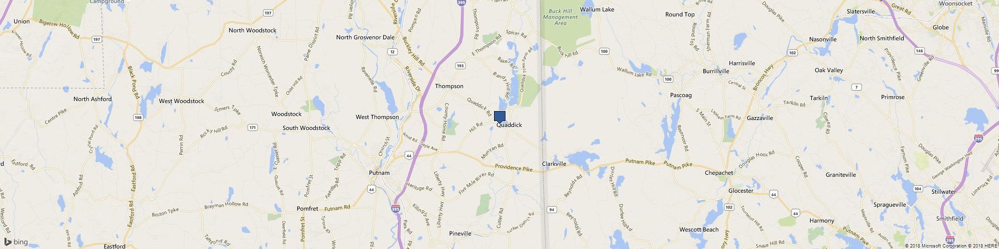 The Little Seamstress cover photo