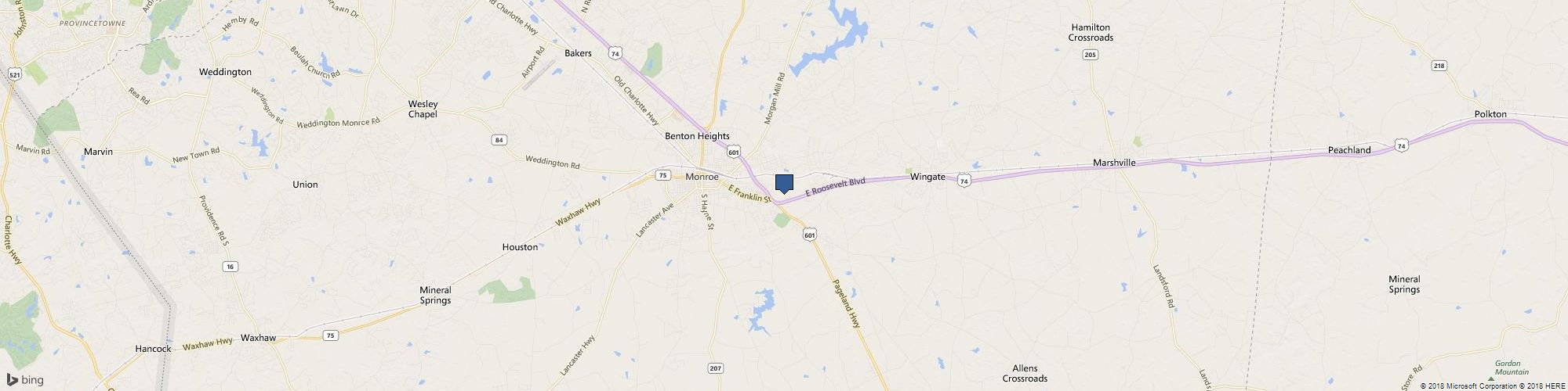 Quanzhou Bestop Diamond Tools Co., Ltd cover photo