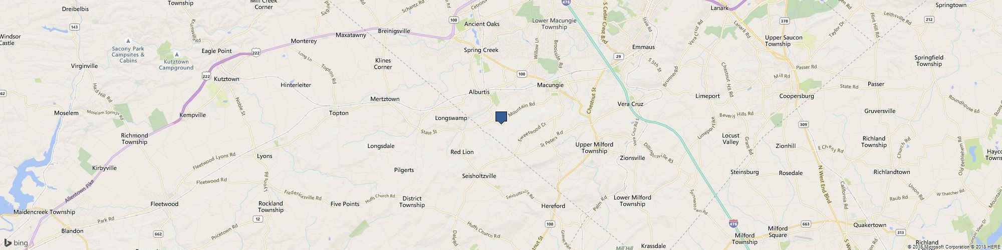 Shenzhen Hongfashunda Mould Co., Ltd cover photo