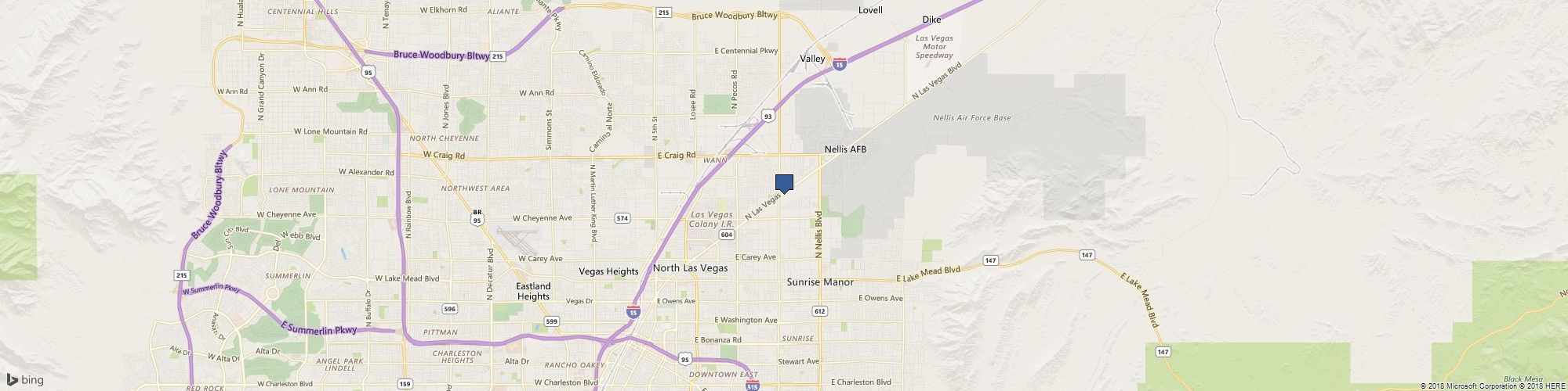 Miss Mow It All Inc cover photo