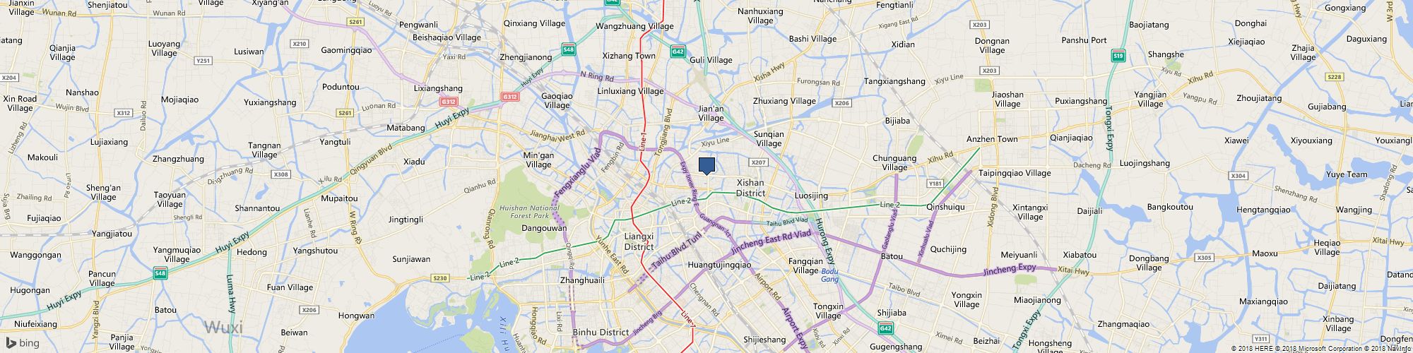 Discover Health & Wellness Ken Caryl cover photo