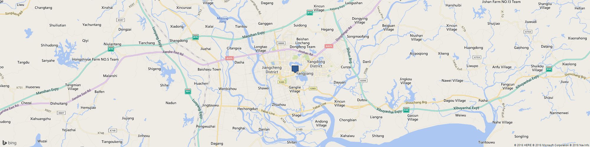 Leap N' Laugh cover photo