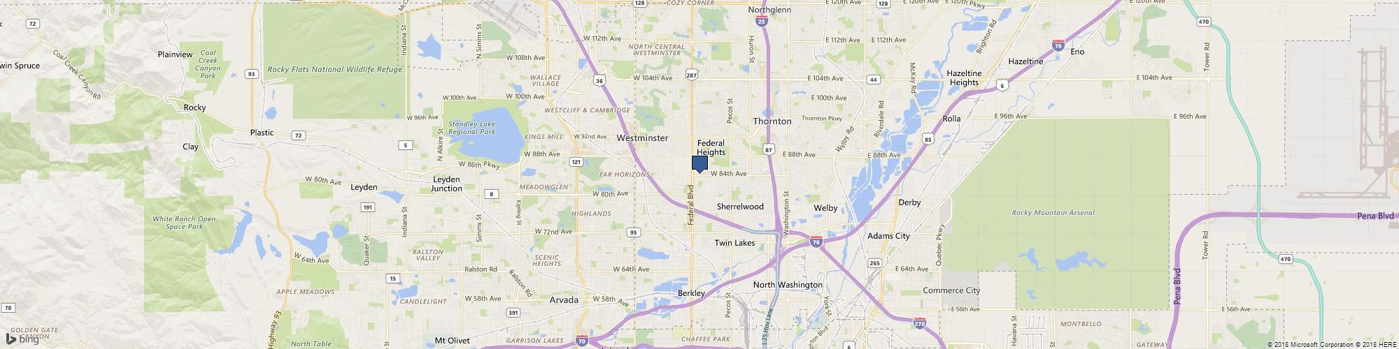 QUANZHOU GOLDEN NONWOVEN CO.,LTD cover photo