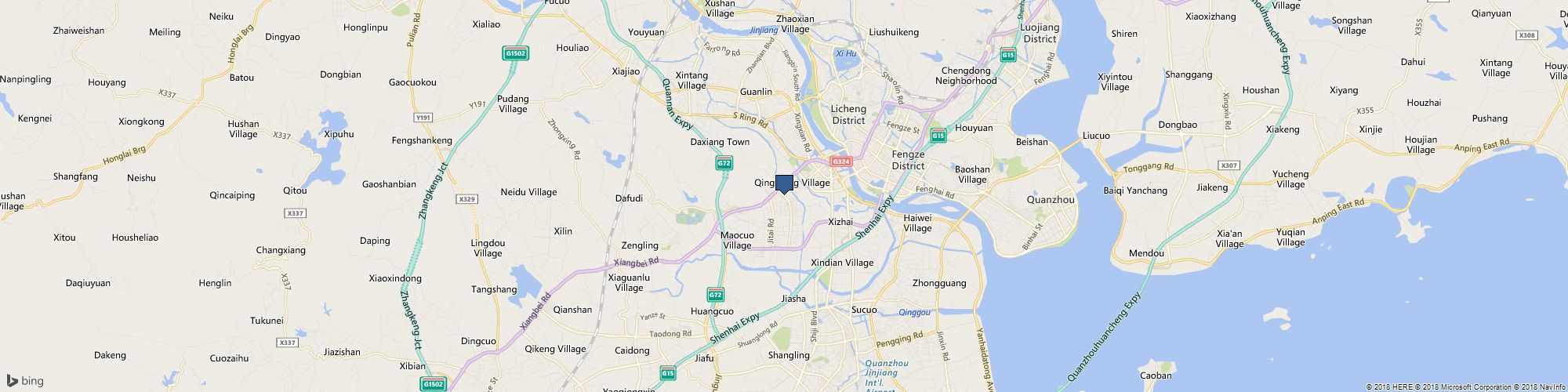 Rawwire Cloud Hosting cover photo