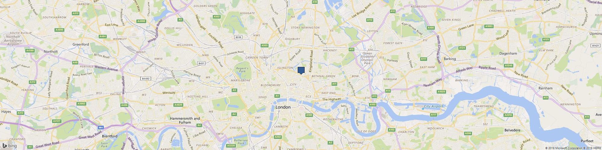 Maxine D Kennedy Attorney At Law cover photo