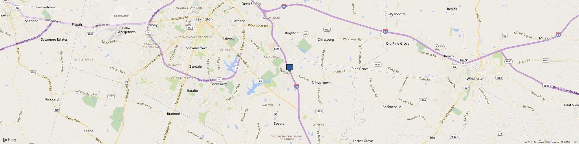 Knights Inn Dodge City cover photo