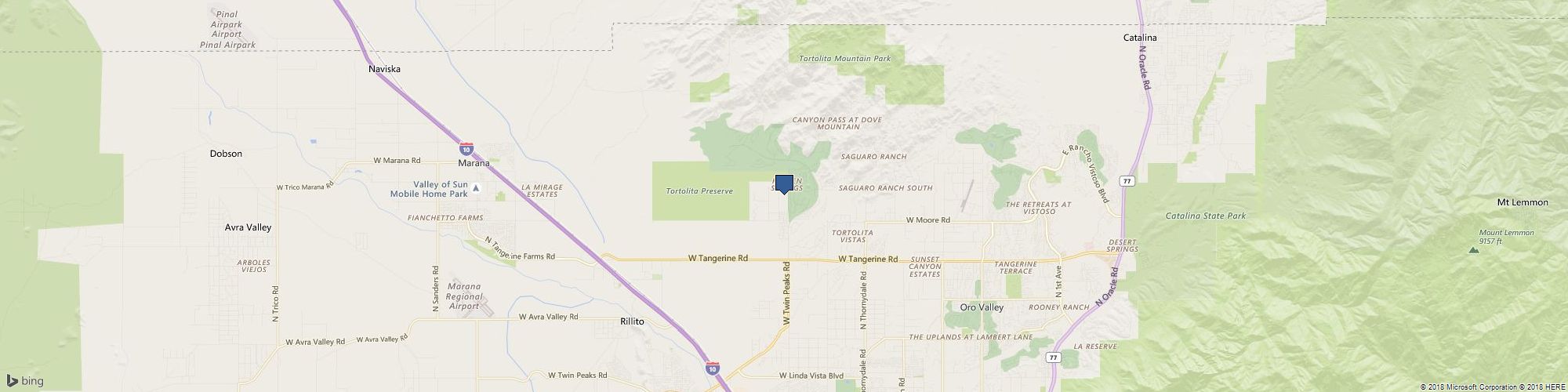 Learning Jungle School cover photo