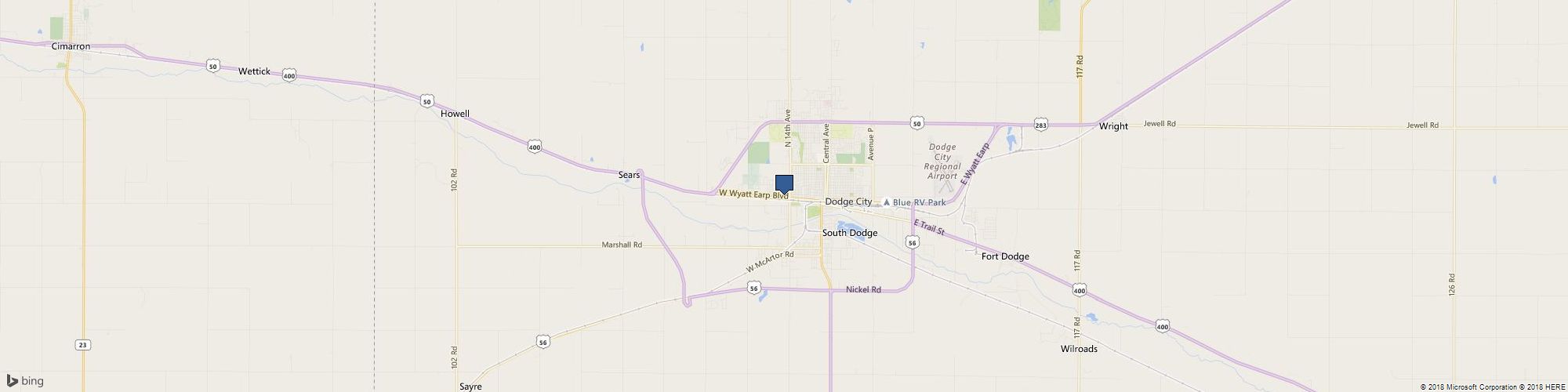 Laten's Restaurant cover photo