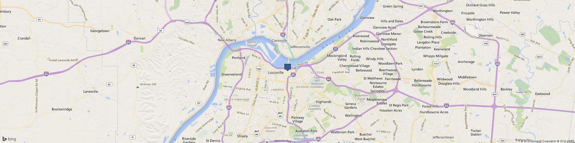 Mayer Clinic cover photo