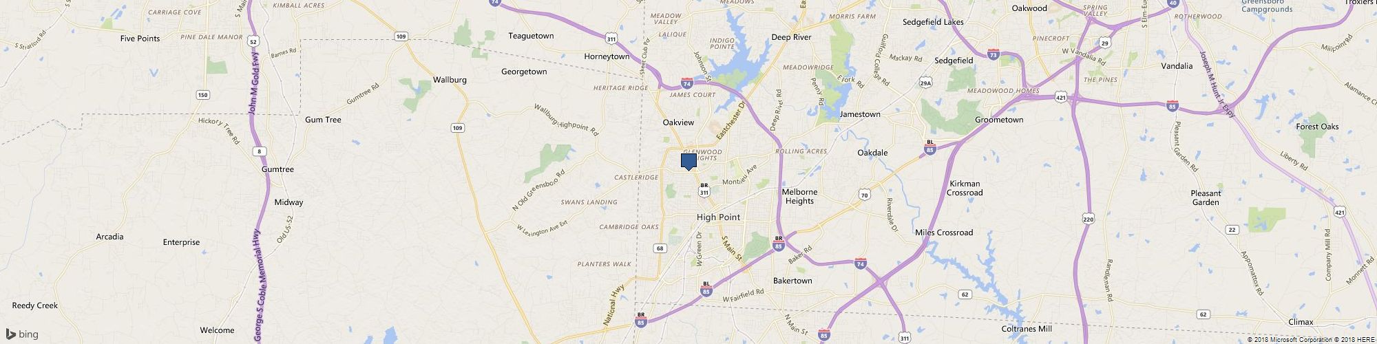 Valley City Metal Products Inc cover photo