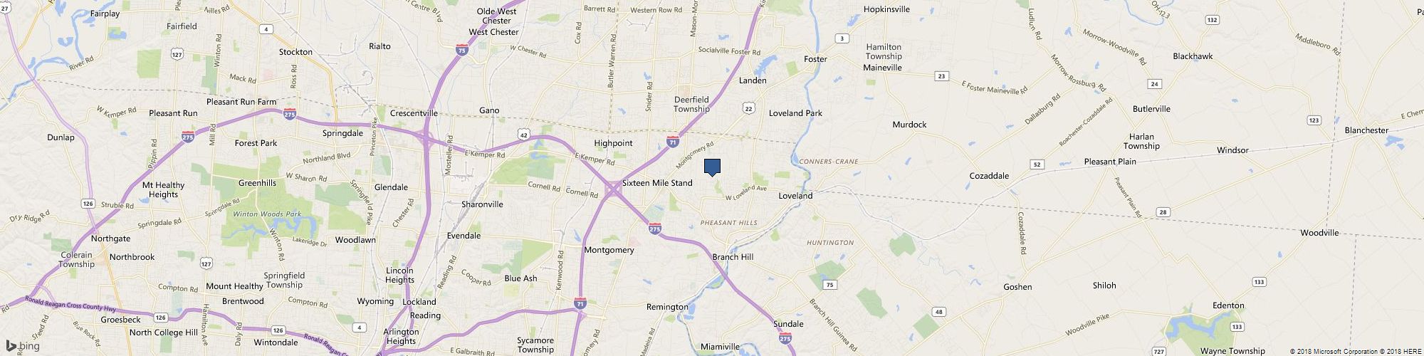 Missy Kai Yoga cover photo