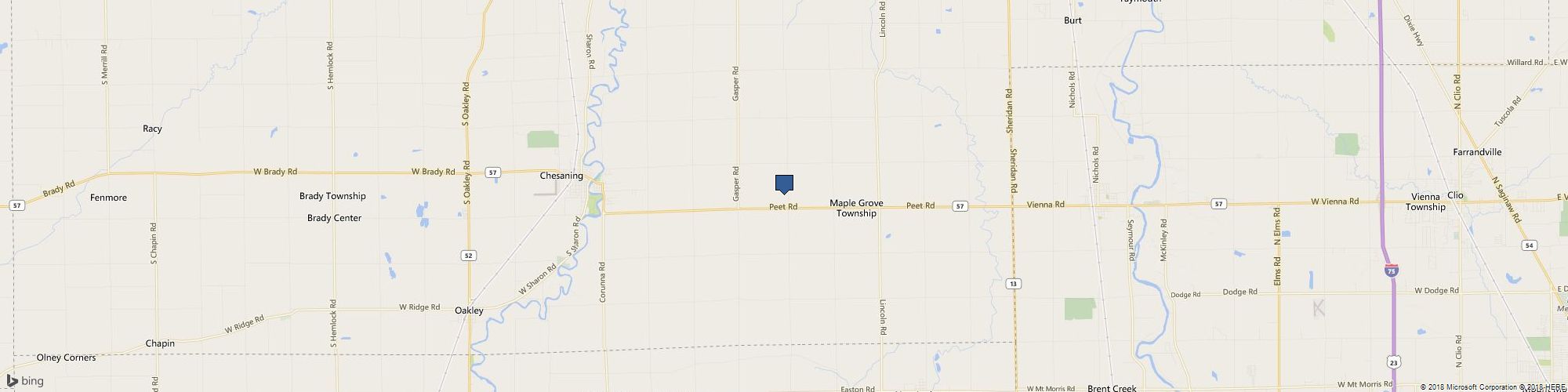 Káhala Nui cover photo