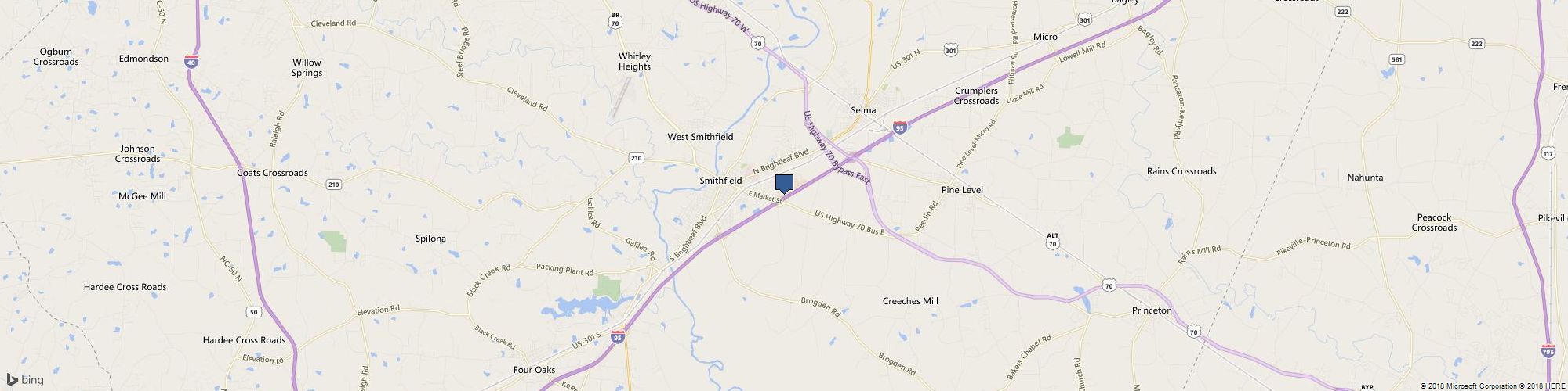 E. Orum Young Law cover photo