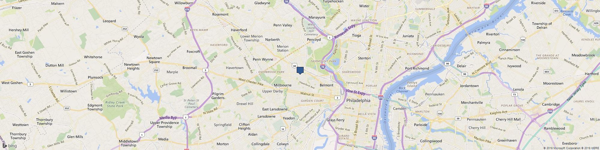 Hildebrand Law Office PC cover photo