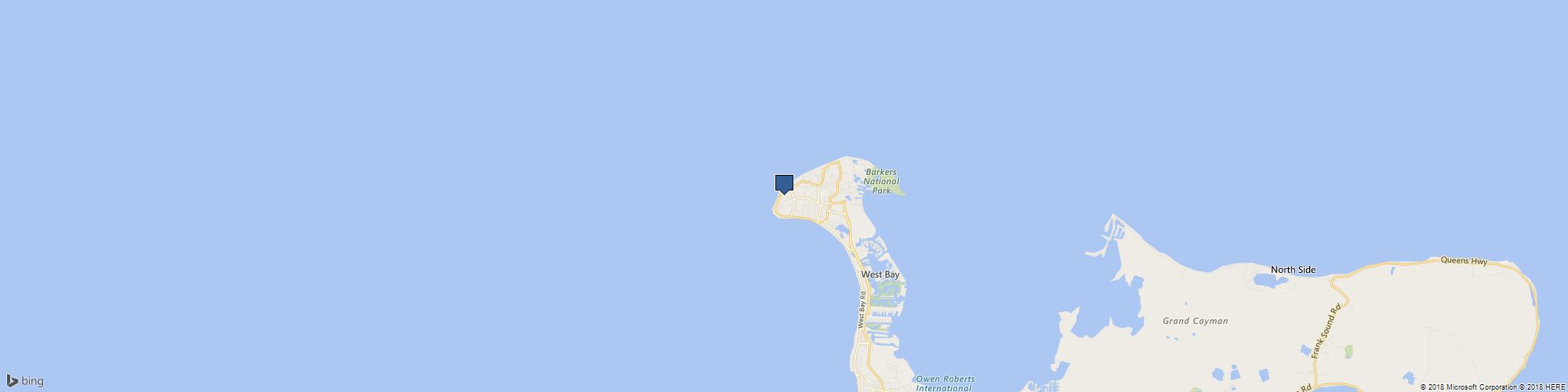 Blake & Kenny Solicitors Galway cover photo