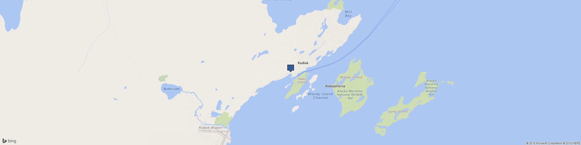 Honeywed cover photo