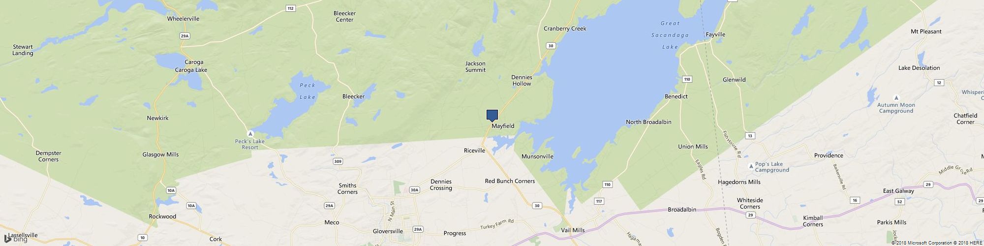 MBA Architects & Prints cover photo