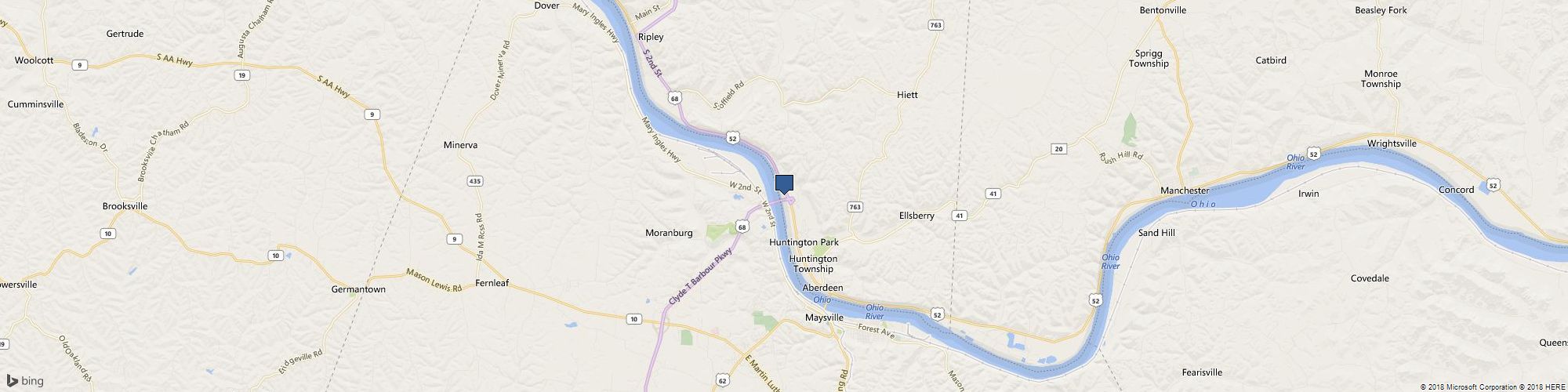 Dronesurf LLC cover photo