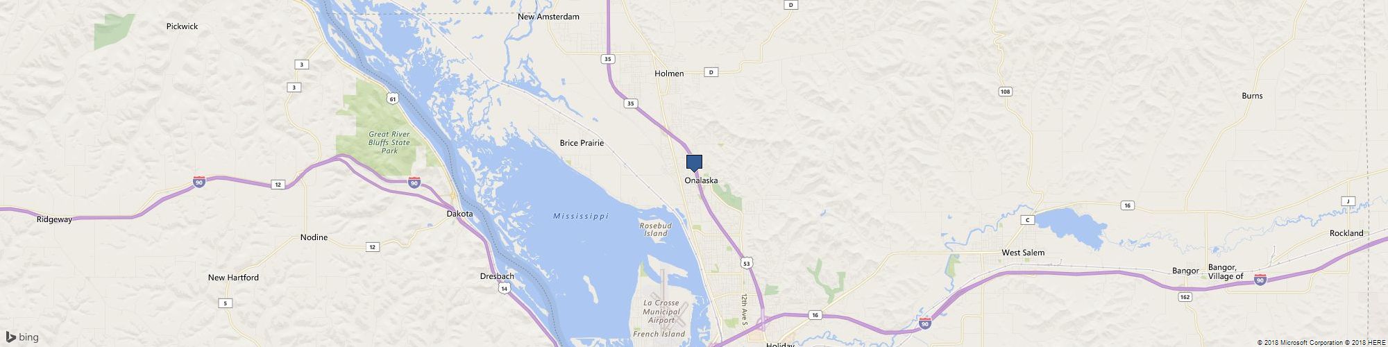 Hurst Music cover photo