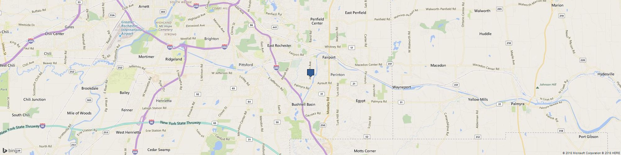 MBA Consulting Engineers, Inc cover photo