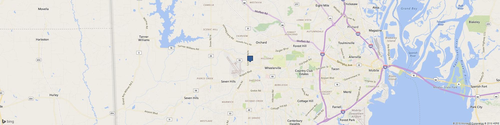 Husker Power Products Inc cover photo