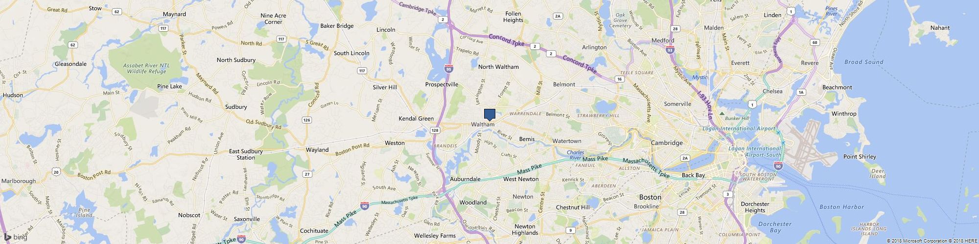 Mocha Java Cafe cover photo