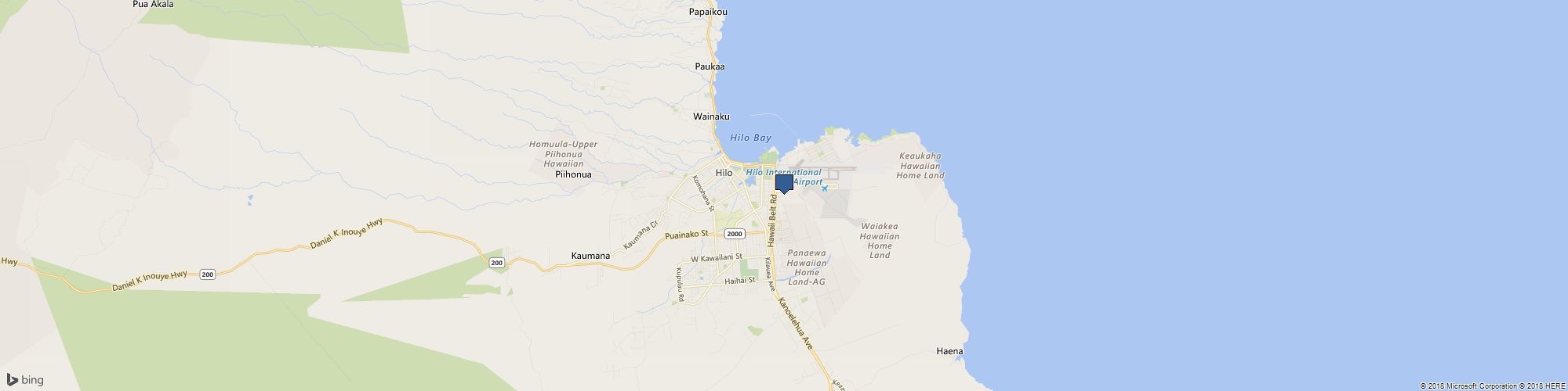 Hypnotic Solutions cover photo