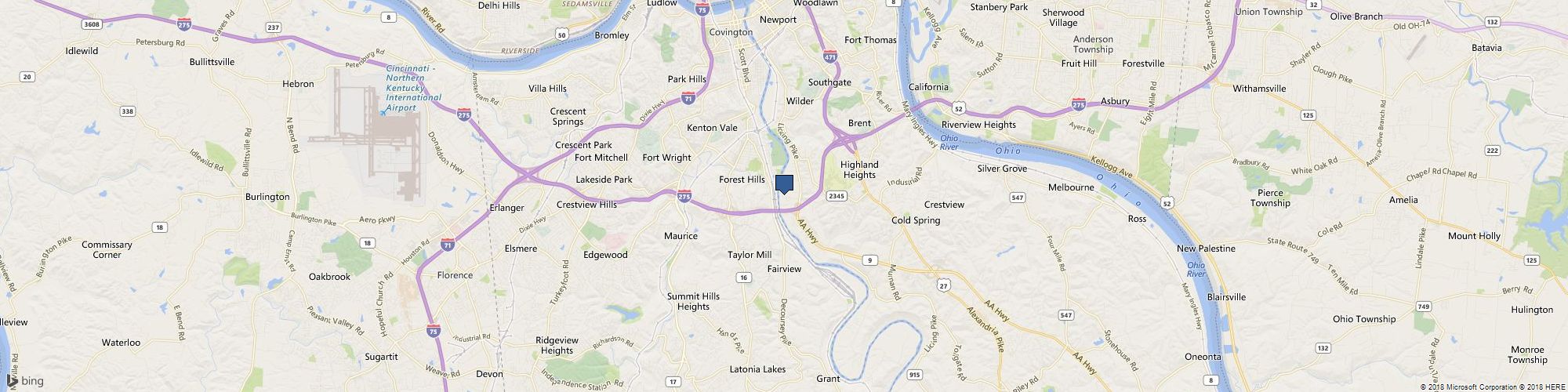 I Do Hawaiian Weddings cover photo