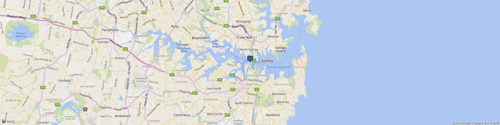 Weddings of Light Magic cover photo