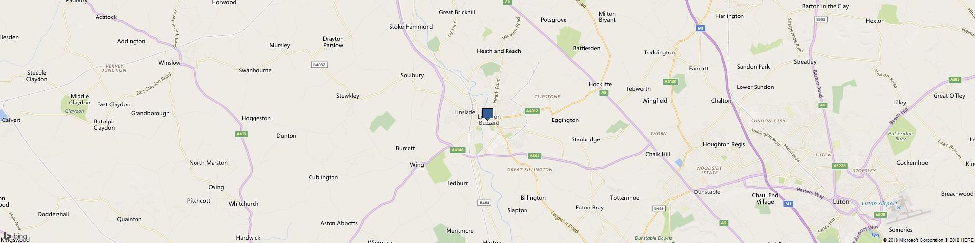 A1 Credit cover photo