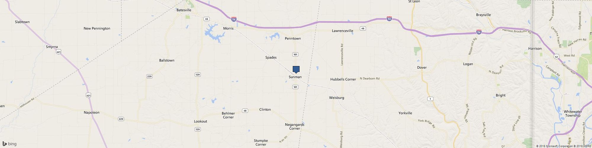 Modern Periodontics, P.C. cover photo