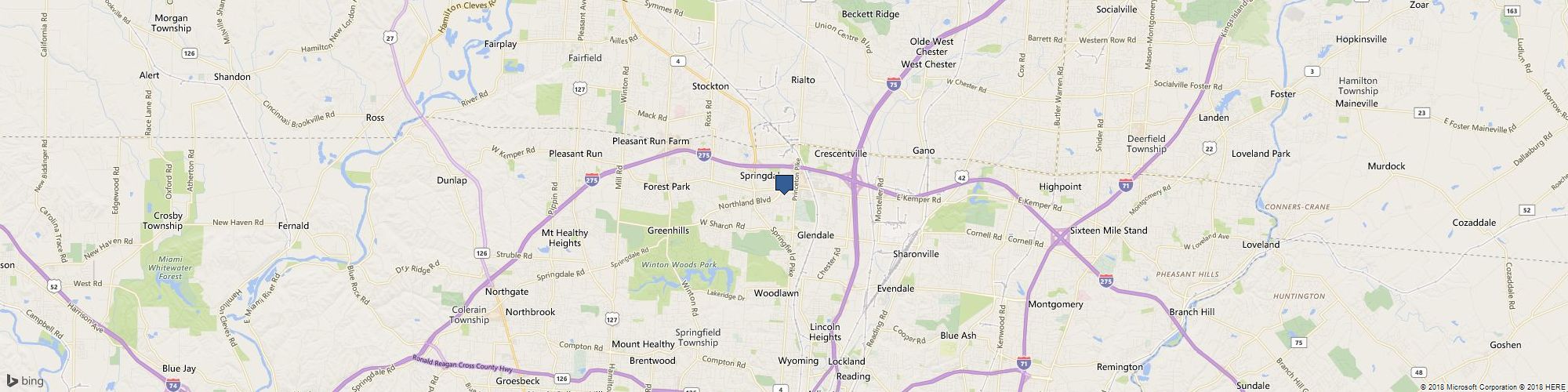 AAA Locksmith Seattle cover photo