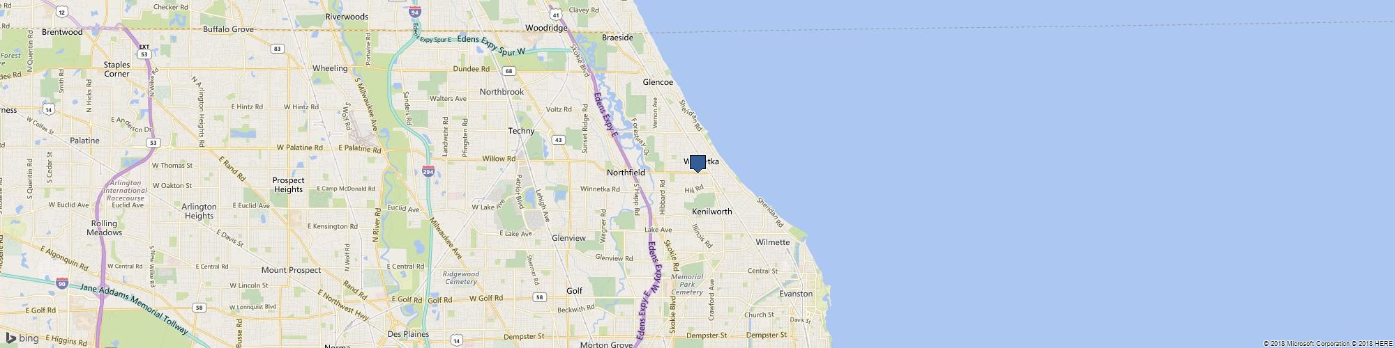 Dynamic Chiropractic Clinic cover photo