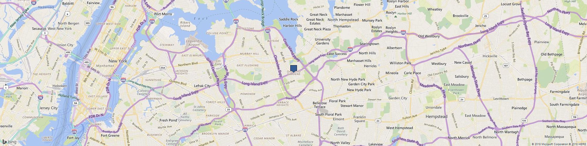 I.H. Auto Service cover photo