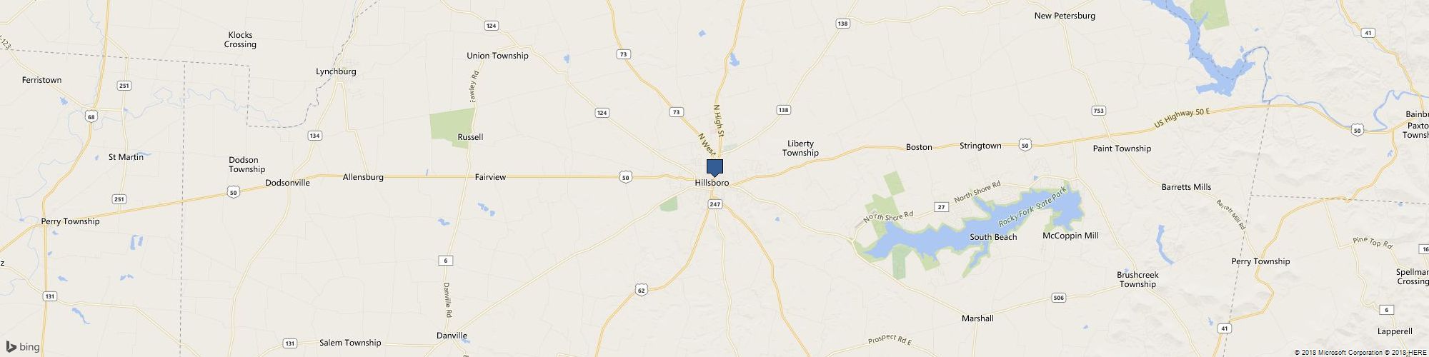 Fox Gate Repair Of Tustin CA cover photo