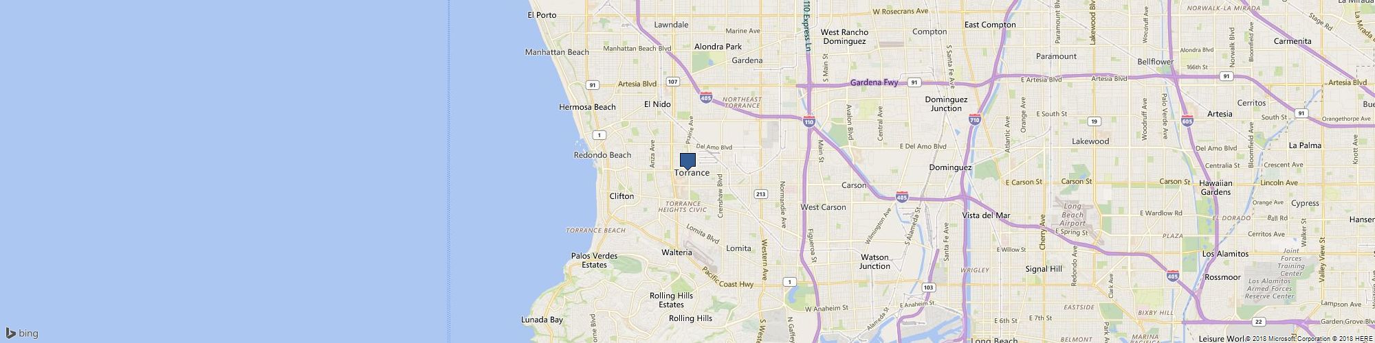 Modern Woodmen | Scott S Paterick CLU CHFC cover photo