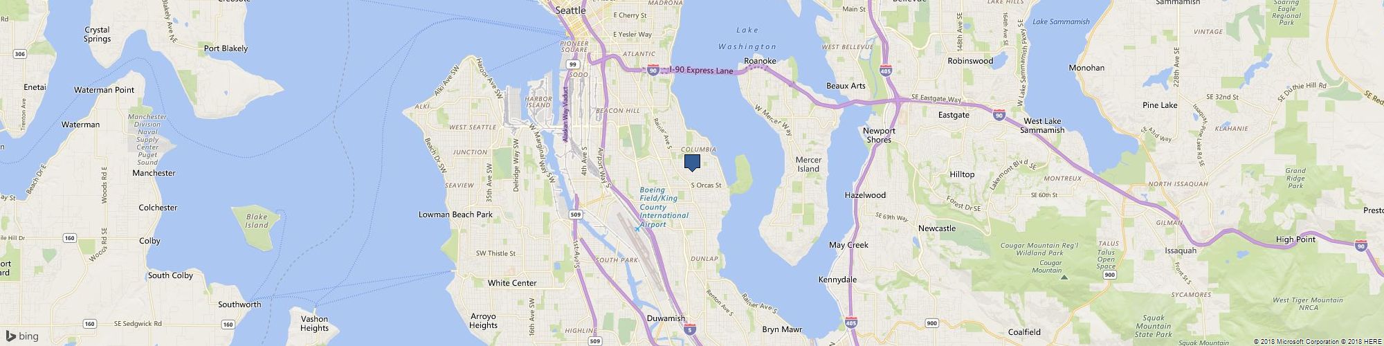 Len The Plumber cover photo