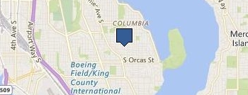 Len The Plumber location map