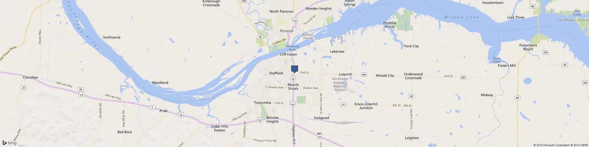 MSM Majestic Stone Man, Inc. cover photo