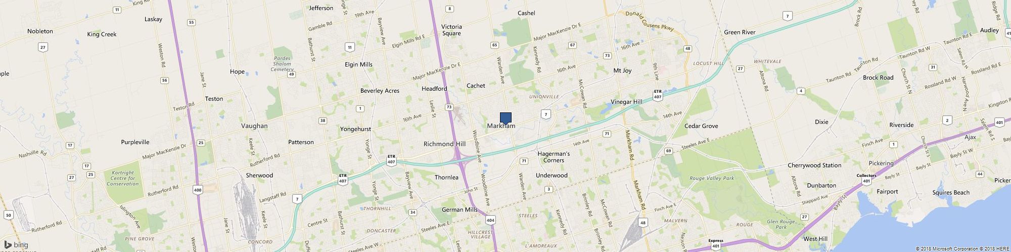 Moe's Automotive cover photo