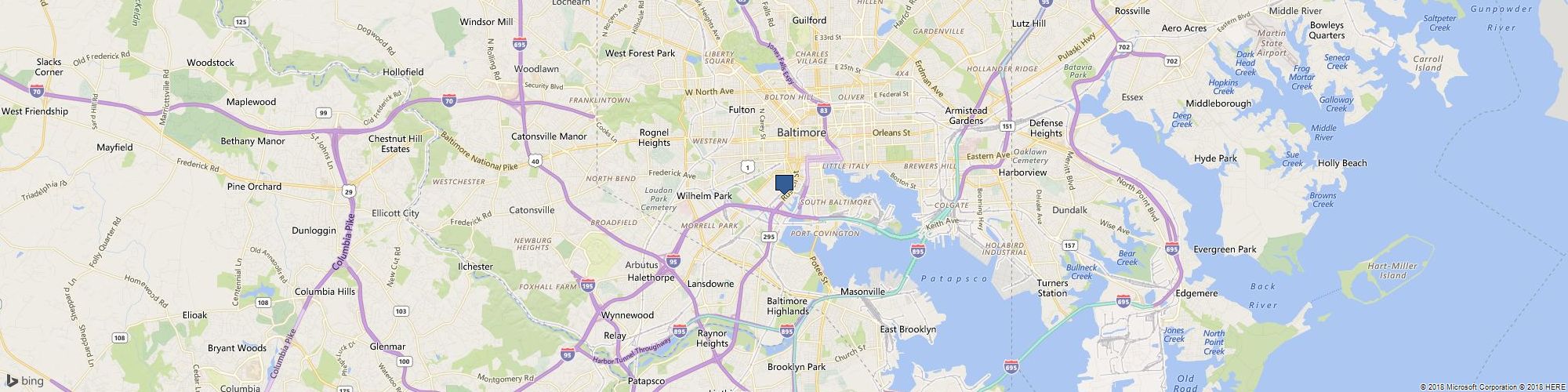 Rural Fashion Girl Ltd cover photo