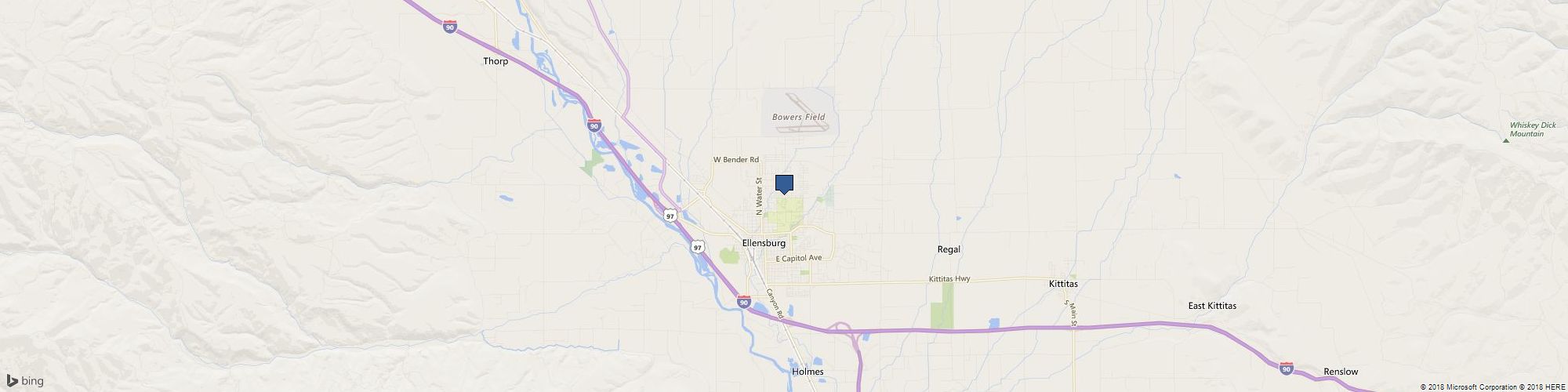 BDO Canada Limited cover photo