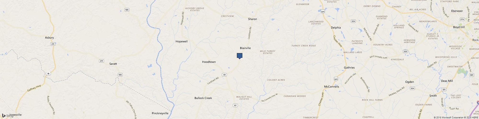 Honolulu Disposal Service Inc cover photo