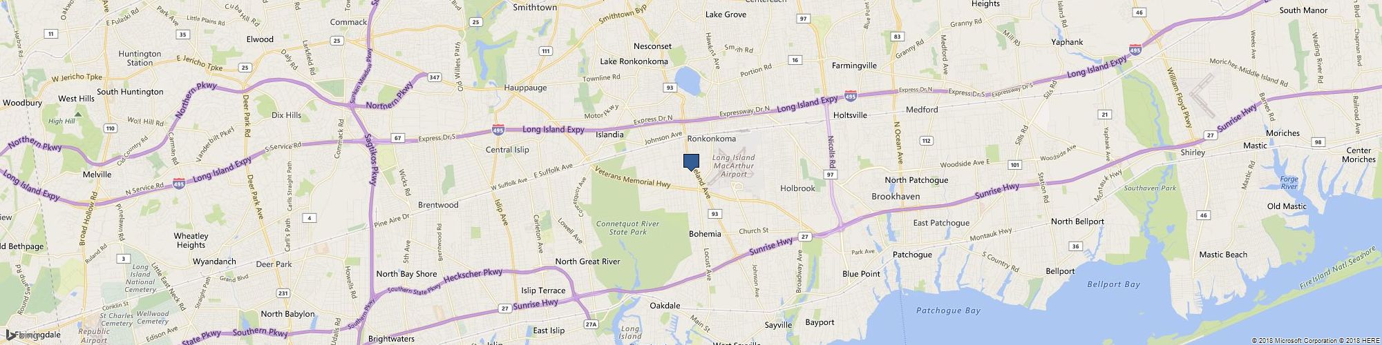 HomeWell Senior Care of Metro Denver cover photo