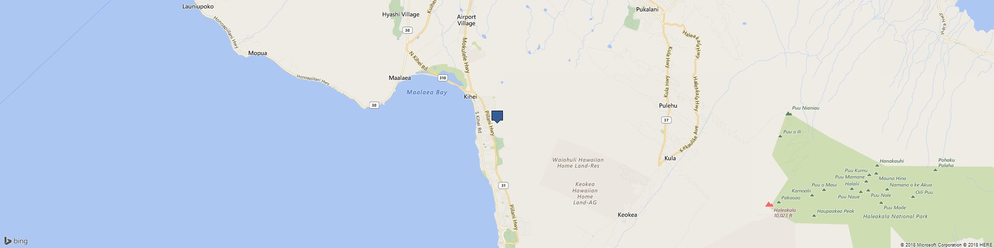 Lenox Heating & Cooling cover photo