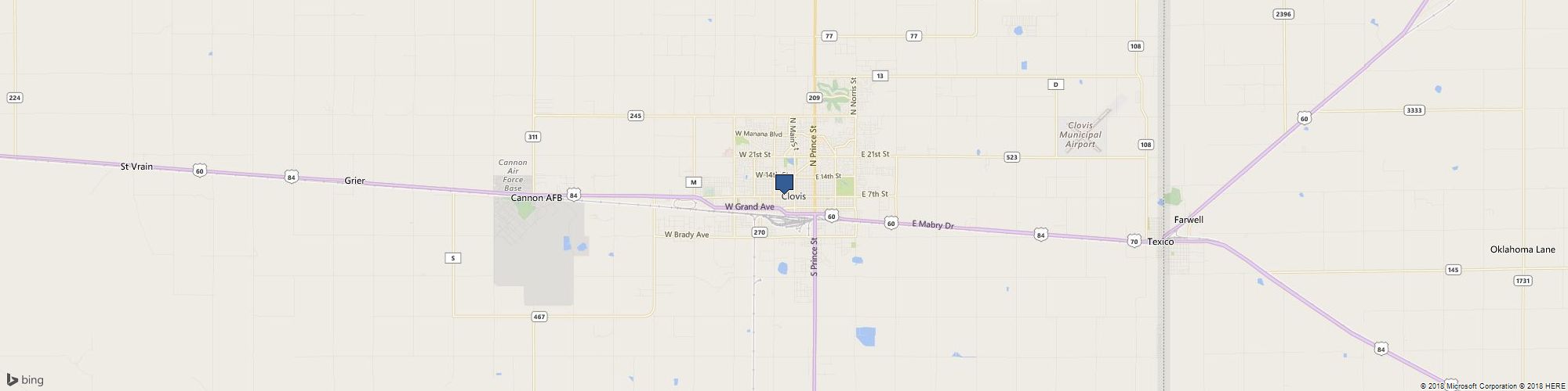 Homeworks Construction, Inc. cover photo